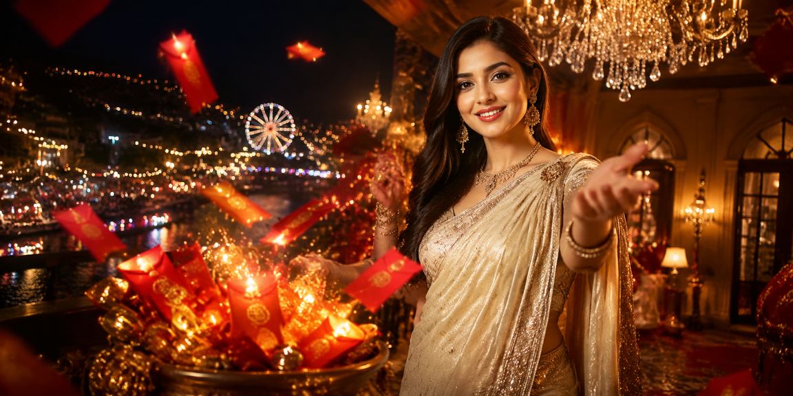 950ok যাত্রা