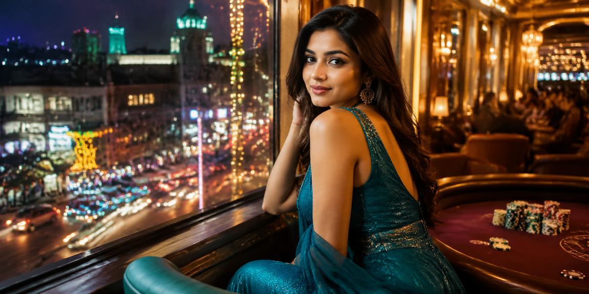 950ok গেমিং বাংলাদে
শ